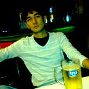 Suhrab Hamdamow
