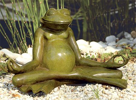 Оксана Оксана