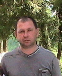 Александр Третьяков