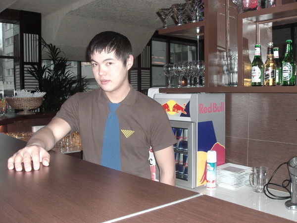 Сейитбек Кадыров