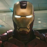 Тимур Курегенов