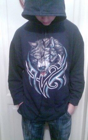 Дмитрий Лебедев