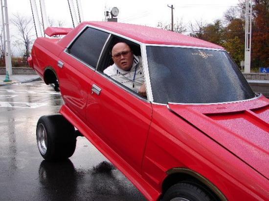 Вадим Вшивков