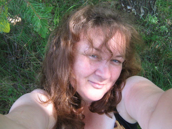 Татьяна Лихачева