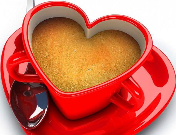 Денис Коровкин