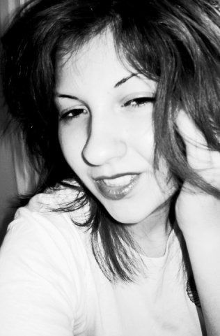 Маргарита Нужных