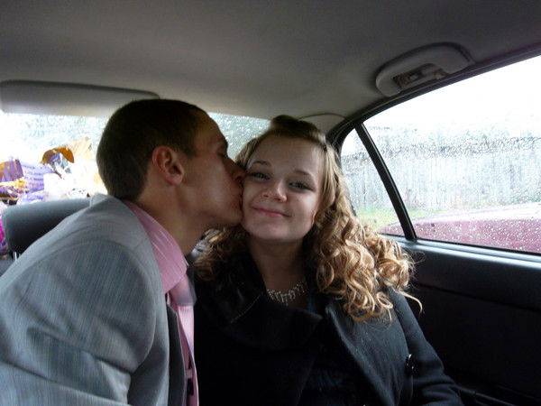 Кирилл Дайлида