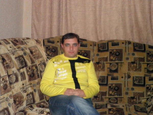 Валерий )))))