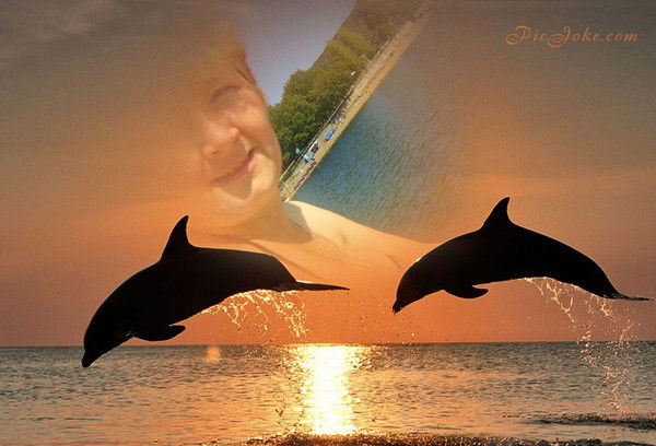 Нина Шишкина