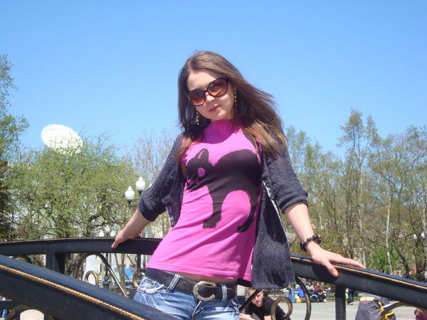 Людмила Зиновьева