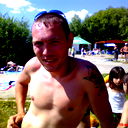 Павел Лудин