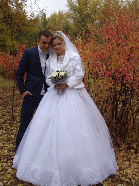 Юлия Паскина