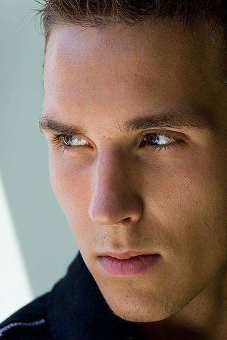 Дмитрий Ратушняк