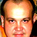 Шмелев Алексей