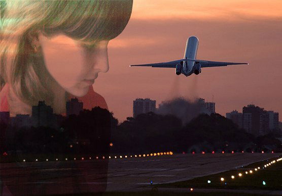 Евгения Жуфина