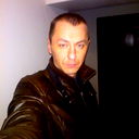 Barrera As