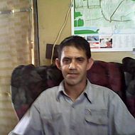 Евгений Сидельников