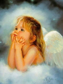 Альбина Глонина