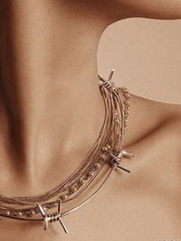 Алла Сагайдакова