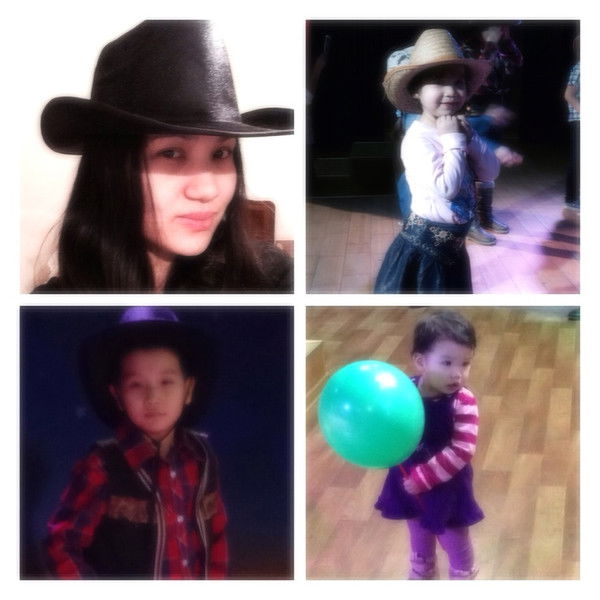 Гульнур Бекмырза