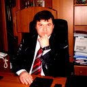 Виталий Заярин