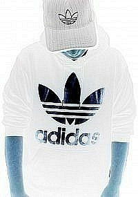 Олег Сигида