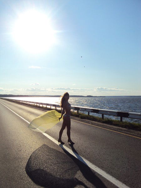 Катрина Гунчева