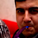 Рамин Гулиев