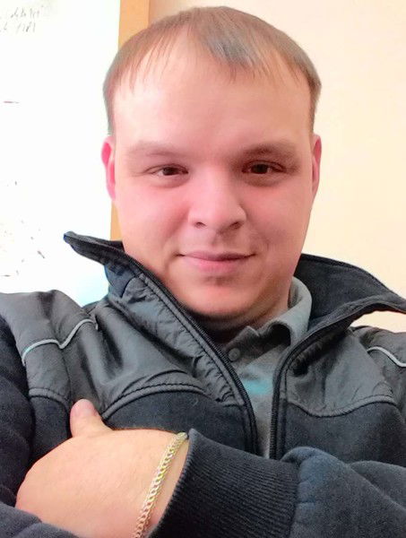 Вадим Оборвалов