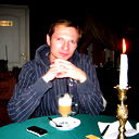 Артемий Головин