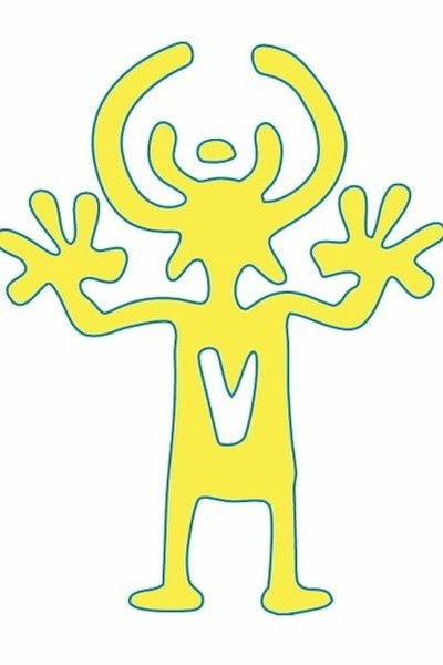 V.i.p. Никол-Я_Я_Я!))