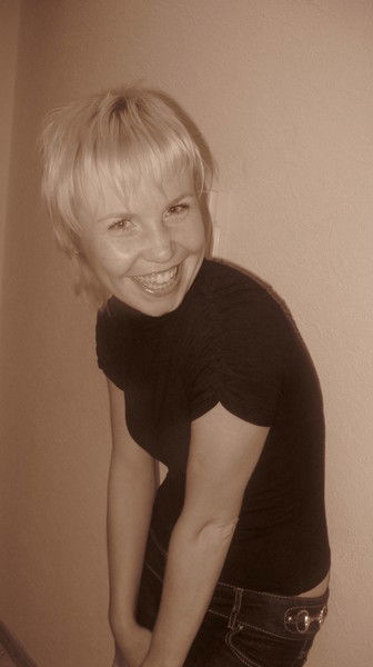 Регишка Кулакова