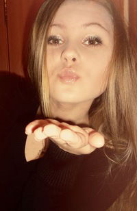 Надежда Нетребина