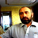 Валера Каунников