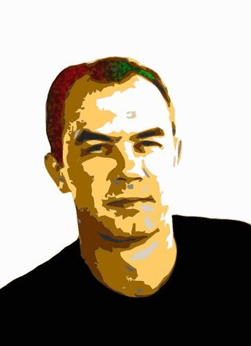 Vladimir Melnichenko