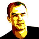 Vladimir Melnichenko