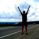 Вячеслав Алферов