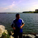 Алексей Неропов