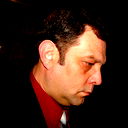 Андрей Фролов