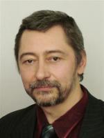 Сергей Толмачев