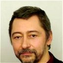Сергей Толмачев