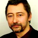 Сергей Толмачев