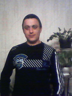 Руслан Ахмадеев