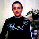 Руслан Ахмадеев