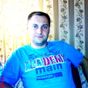 Андрей Смирнов