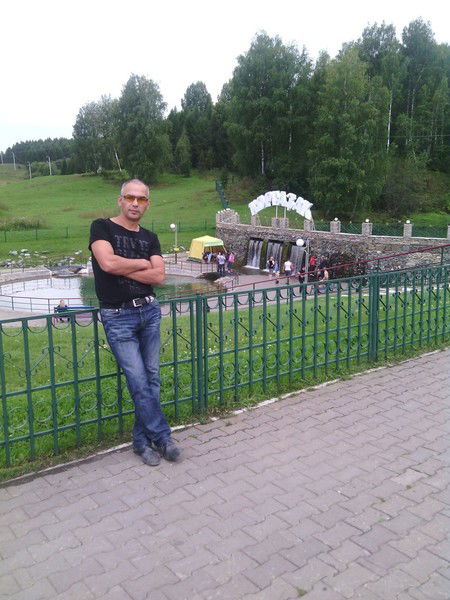 Длявер Аметов