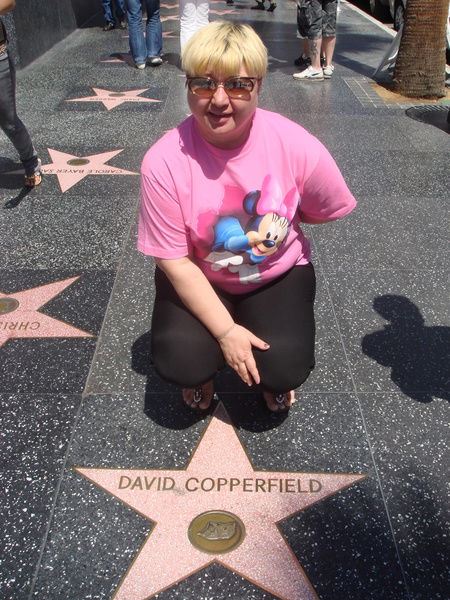 Татьяна Спасова