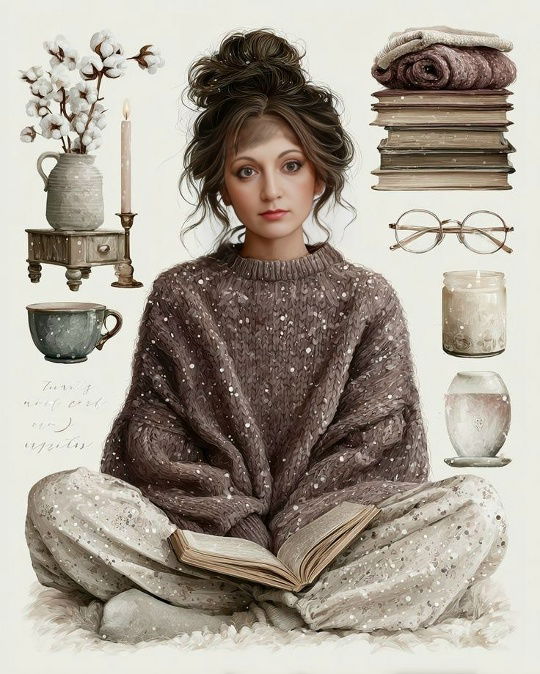 Александра