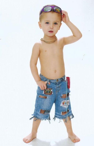 Татьяна Ревуцкая