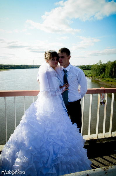 Маргарита Золотарева (Дивановская)